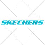 دانلود وکتور لوگوی اسکیچرز (Skechers)