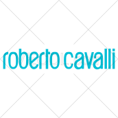دانلود لوگوی روبرتوکاوالی - Roberto Cavalli به صورت وکتور