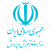 دانلود عکس وکتور آرم وزارت آموزش و پرورش