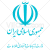 دانلود عکس وکتور آرم وزارت ارتباطات و فناوری اطلاعات