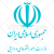 دانلود عکس وکتور آرم وزارت امور اقتصادی و دارایی