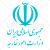 دانلود عکس وکتور آرم وزارت امور خارجه