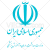 دانلود عکس وکتور آرم وزارت بهداشت، درمان و آموزش پزشکی