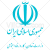 دانلود عکس وکتور آرم وزارت تعاون، کار و رفاه اجتماعی