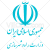 دانلود عکس وکتور آرم وزارت راه و شهرسازی