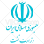 دانلود عکس وکتور آرم وزارت نفت