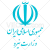 دانلود عکس وکتور آرم وزارت نیرو