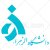دانلود عکس وکتور آرم لوگو دانشگاه الزهراء