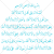 دانلود رایگان وکتور خوشنویسی زیارت اهل قبور