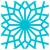 طرح سنتی و تکرارپذیر گره چینی به صورت وکتور (441)