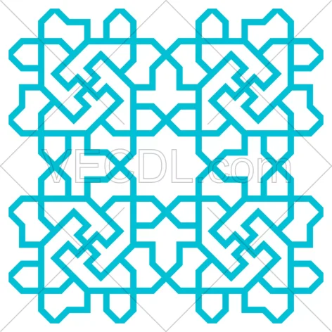 عکس وکتور لایه باز مناسب حک و برش لیزری و طراحی گرافیک