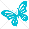 دانلود عکس وکتور پروانه