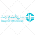 دانلود عکس وکتور لوگو آرم سازمان حفاظت محیط زیست