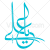 دانلود رایگان عکس وکتور ذکر یا علی