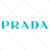 دانلود لوگوی پرادا - Prada به صورت وکتور