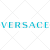 دانلود لوگوی ورساچی - Versace به صورت وکتور