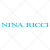 دانلود لوگوی نینا ریچی - Nina Ricci به صورت وکتور