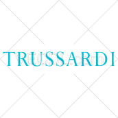 دانلود لوگوی تروسادی - Trussardi به صورت وکتور