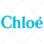 دانلود لوگوی کلوئی - Chloé به صورت وکتور