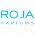 دانلود لوگوی روژا پرفیوم - Roja Parfums به صورت وکتور