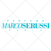 دانلود لوگوی مارکو سروسی - Marco Serussi به صورت وکتور