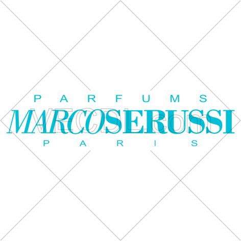 دانلود لوگوی مارکو سروسی – Marco Serussi به صورت وکتور