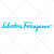 دانلود لوگوی سالواتوره فراگامو - Salvatore Ferragamo به صورت وکتور