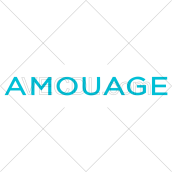 دانلود لوگوی اِموآژ - Amouage به صورت وکتور