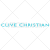 دانلود لوگوی کلایو کریستین - Clive Christian به صورت وکتور