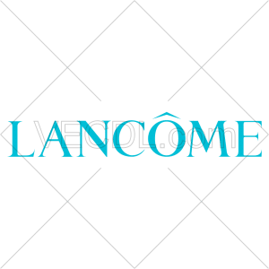 دانلود لوگوی لنکوم - Lancôme به صورت وکتور