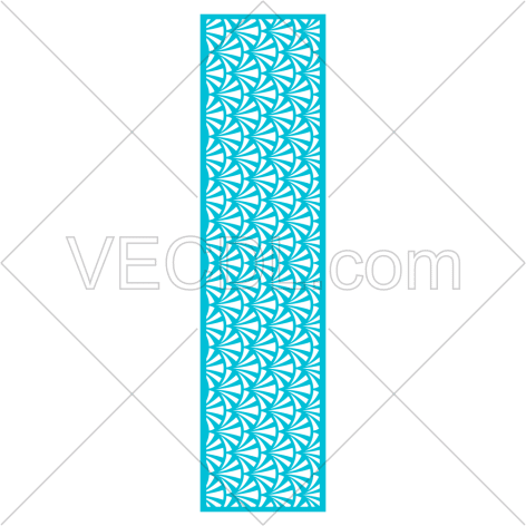 دانلود طرح CNC برای پارتیشن و تایل به صورت وکتور (1020)