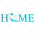 دانلود کلمه HOME و نقشه ایران به صورت وکتور