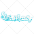 طرح روایت من کنت مولاه فهذا علی مولاه (1142)