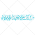طرح وکتور روایت من کنت مولاه فهذا علی مولاه (1147)