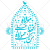 طرح وکتور روایت من کنت مولاه فهذا علی مولاه (1189)