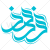 تایپوگرافی کلمه نوروز به شکل وکتور