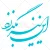 عبارت این هم نیز بگذرد به صورت وکتور (1236)
