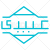 لوگوی قدیمی شرکت عبیدی به صورت وکتور