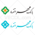 لوگوی بانک مهر اقتصاد به صورت وکتور