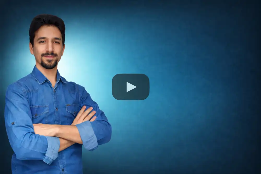 ویدئوی آموزش کورل برای لیزر و طراحی