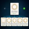 افزایش قیمت عکس وکتور لایه باز مناسب حک و برش لیزری و طراحی گرافیک