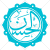 دانلود رایگان وکتور نام امام حسن مجتبی (ع)