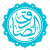 دانلود رایگان وکتور نام امام صادق (ع)