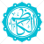 دانلود رایگان وکتور نام امام کاظم (ع)
