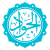 دانلود رایگان وکتور نام امام جواد (ع)
