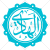 دانلود رایگان وکتور نام امام هادی (ع)
