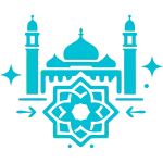 Icon3