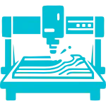 Icon5
